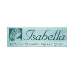 Isabella logo