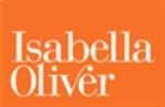 Isabella Oliver UK logo