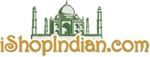 iShopIndian logo