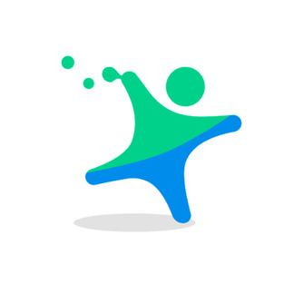 iSkysoft logo