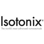 Isotonix logo