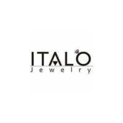 Italo Jewelry logo