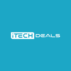 iTechDeals logo
