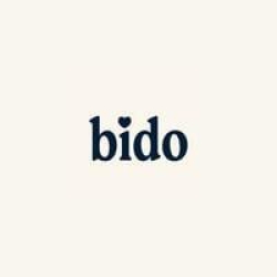 Bido logo