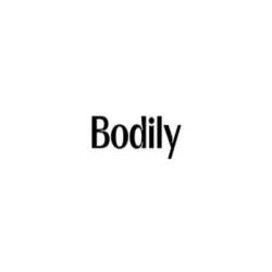 Bodily logo