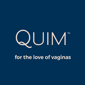 Quim logo