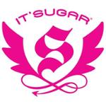 IT’SUGAR logo