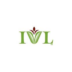 IVLProducts logo