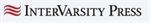 InterVarsity Press logo