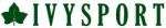 Ivysport logo
