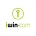 iWin logo