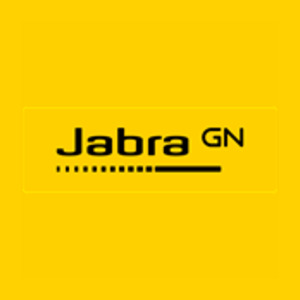 Jabra logo