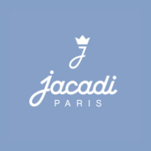 Jacadi US logo