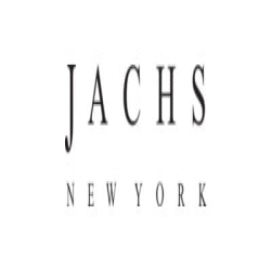 JACHS NY logo
