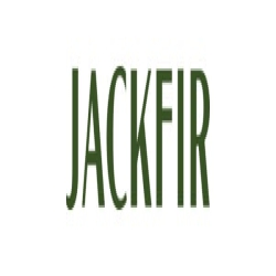 Jackfir logo