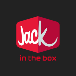 Jack in the Box logo