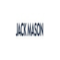 Jack Mason logo