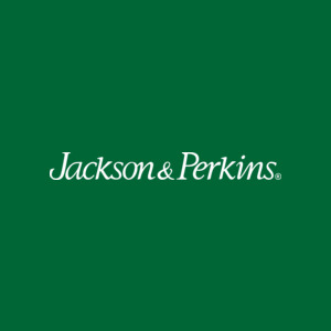 Jackson & Perkins logo