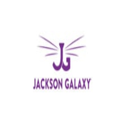JacksonGalaxy logo