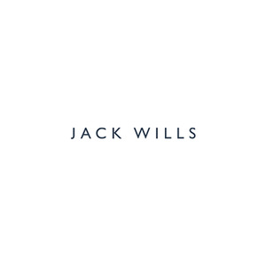 Jack Wills UK logo
