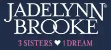 Jadelynn Brooke logo
