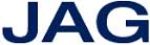 JAG Jeans logo