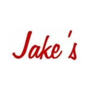 Jake's Lift Kits logo