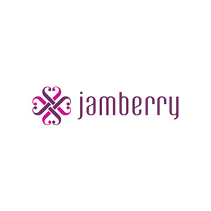 Jamberry logo
