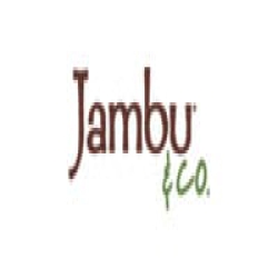 Jambu & Co logo