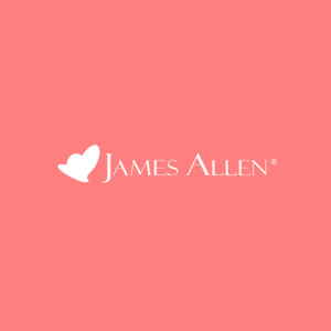 James Allen Jeweler logo