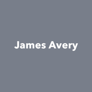James Avery logo
