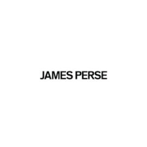 James Perse logo