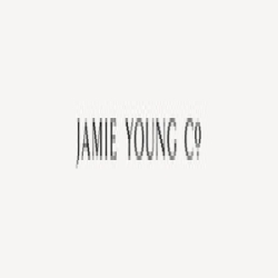 Jamie Young Co logo