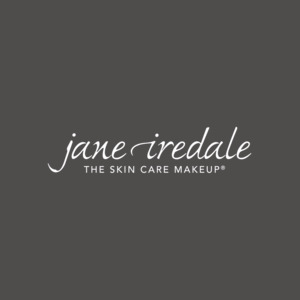 jane iredale logo
