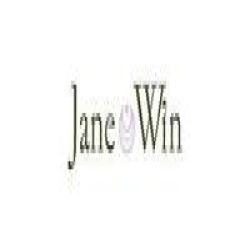 Jane Win logo