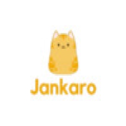 Jankaro logo