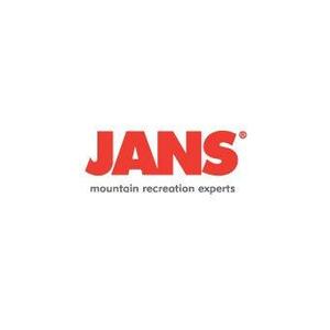 Jans logo