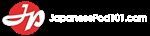 Japanesepod101 logo