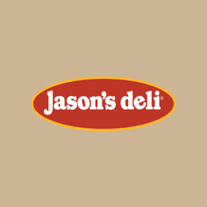 Jason's Deli logo