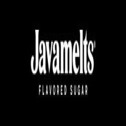 Javamelts logo
