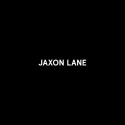 Jaxon Lane logo