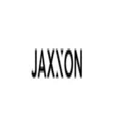 JAXXON logo