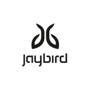 Jaybird Sport logo