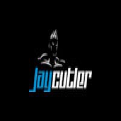 Cutler Nutrition logo