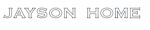 Jayson Home logo