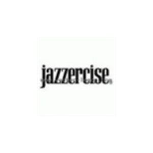 Jazzercise Inc. logo