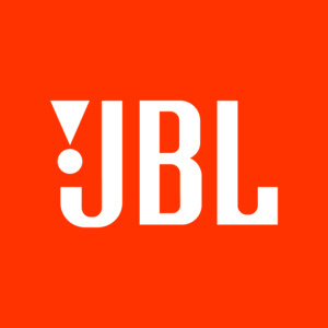 JBL logo