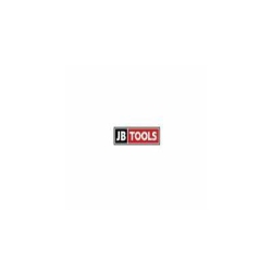 JB Tools logo