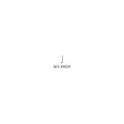 J&Co Jewellery logo