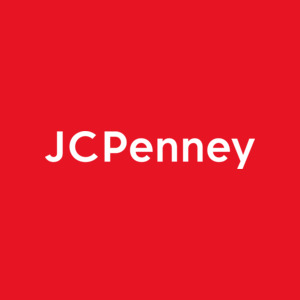 JCPenney logo